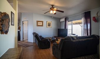 7190 E Red Barrel Rd, Yucca, AZ 86438