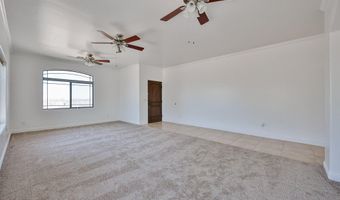 35419 W PIEDMONT Rd, Arlington, AZ 85322