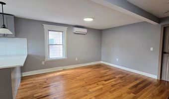 34 W 48TH St 2, Bayonne, NJ 07002
