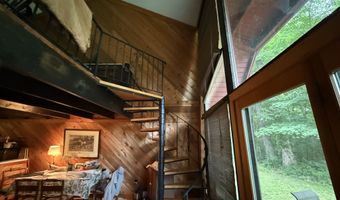 456 Babcock Hill Rd, Coventry, CT 06238