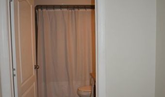 14 Lead Mountain Ln, Belfast, ME 04915
