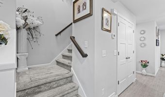 5912 Minong Ln, Fitchburg, WI 53711