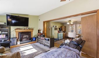 203 Middle Rte, Belmont, NH 03220