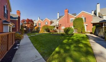 626 Smithfield Rd 909, North Providence, RI 02904