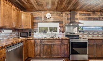 1684 Sierra Vista Dr, Bullhead City, AZ 86442