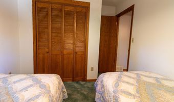 31620 395th Pl, Aitkin, MN 56431