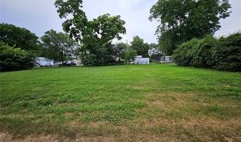 603 6th SE, Ardmore, OK 73401