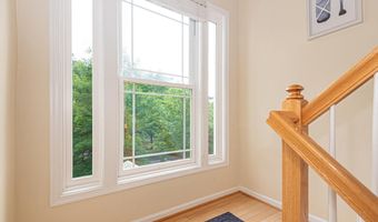 11962 W WAR DANCER Ln 105, Berlin, MD 21811