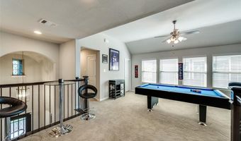 2921 Darcy, The Colony, TX 75056