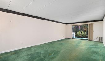 143 Hoffman Ave 109, Cranston, RI 02920