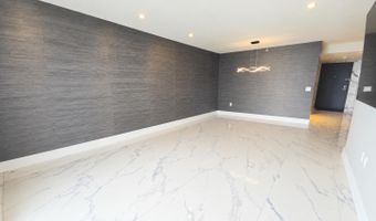526 Pacific Ave 2301, Atlantic City, NJ 08401