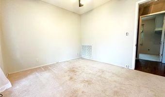 5371 Hilltop, McAlester, OK 74501
