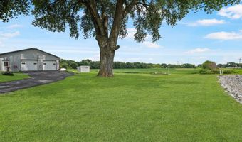 16707 Hwy 57, Aplington, IA 50604