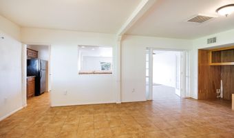 700 E 10TH St, Casa Grande, AZ 85122