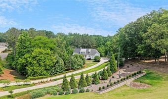 224 Goss Ln, Ball Ground, GA 30107