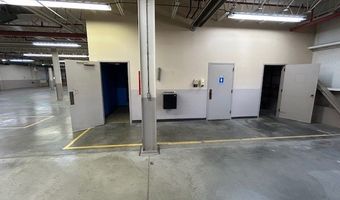 322 Commercial Ave, Ashland, OH 44805