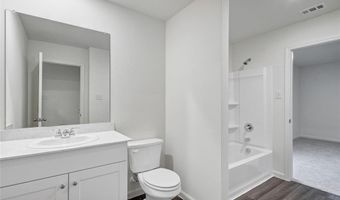 600 Merced River Ln, Anna, TX 75409