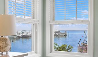 100 N WEST Ave UNIT 7A, Beach Haven, NJ 08008