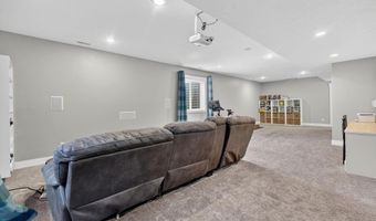 841 Mckay, Chubbuck, ID 83202