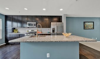 713 ENGLISH IVY Way, Aberdeen, MD 21001
