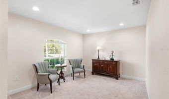 140 LAKE ARIETTA Ct, Auburndale, FL 33823