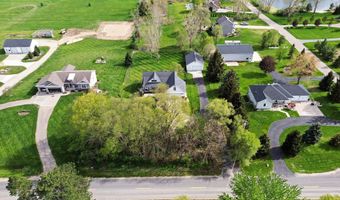 6610 Warner St, Allendale, MI 49401