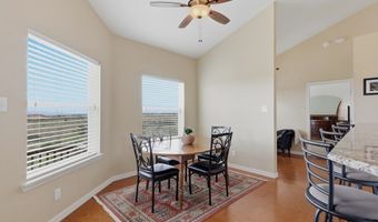 1008 Mingo, Alpine, TX 79830