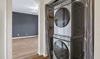 625 N HAMILTON St 41, Chandler, AZ 85225