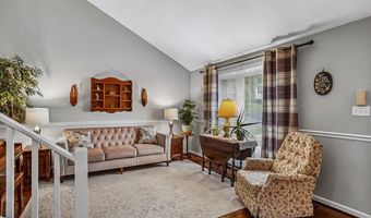 726 HILLCREST Dr, Annapolis, MD 21409