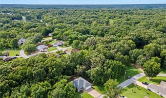 7 Taransay Cir, Bella Vista, AR 72715