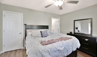 168 Rosedale Dr, Aynor, SC 29511