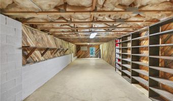 122 Claridge Pl, Belton, SC 29627