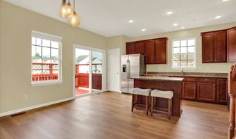 634 SNOWBERRY Way, Aberdeen, MD 21001