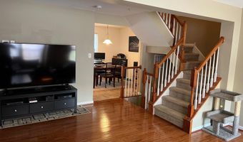 2702 ORCHARD VIEW Rd, Reading, PA 19606