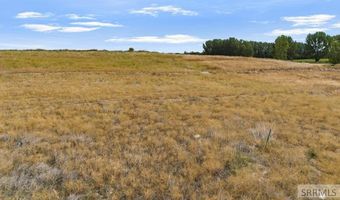 5601 Malheur River St, Ammon, ID 83406