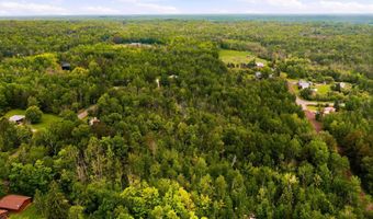 50 Xx Woodland Ave, Bagley, MN 55803