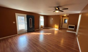 1026 TOM WHITE Rd, Big Sandy, TN 38221