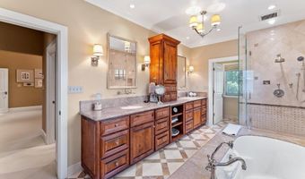455 Calle Del Sol, Aptos, CA 95003