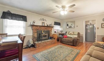 759 Terra Alta Dr, Aylett, VA 23009