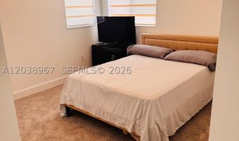 5811 CASSIDY Ln, Ave Maria, FL 34142