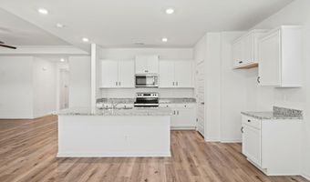 3025 Specklebelly Way, Alabaster, AL 35007