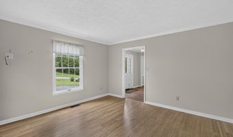 19368 Triple Crown Dr, Abingdon, VA 24211