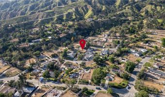 3718 El Sereno Ave, Altadena, CA 91001