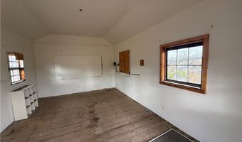 45051 Bonny Ln, Aguanga, CA 92536