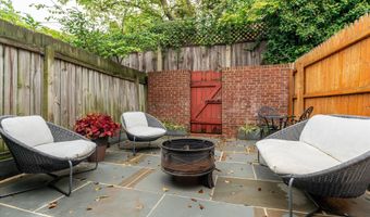 1341 28TH St NW, Washington, DC 20007