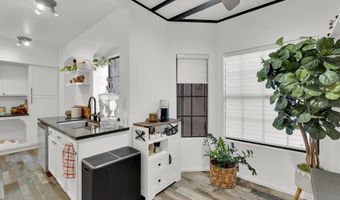 2345 W SHAWNEE Dr, Chandler, AZ 85224