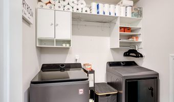 6170 High Top Ln, Aiken, SC 29801