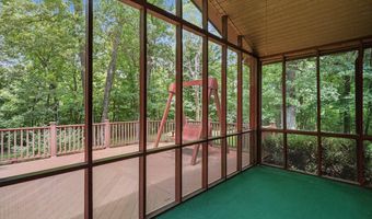 3597 Roberts Rd, Bardstown, KY 40004