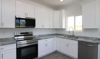 245 E DATE Ave, Casa Grande, AZ 85122