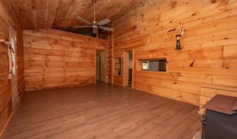 40-1 Bates Rd, Abbot, ME 04406